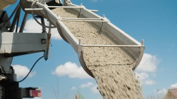 Best Concrete Steps and Stairs in Homestead, FL