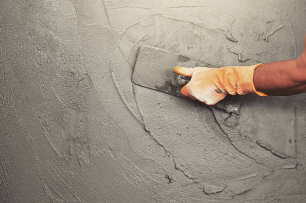 Best Concrete Driveway Installation in Homestead, FL