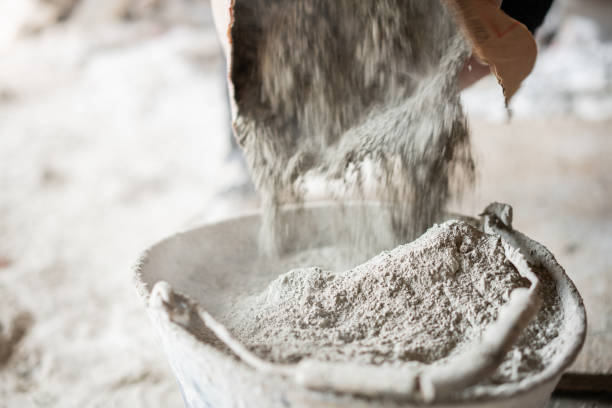 Best Residential Concrete Solutions in Homestead, FL