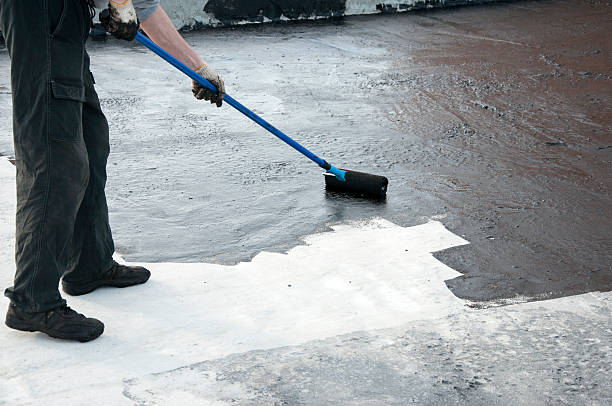 Best Concrete Grinding and Polishing in Homestead, FL