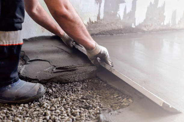 Best Concrete Demolition Services in Homestead, FL